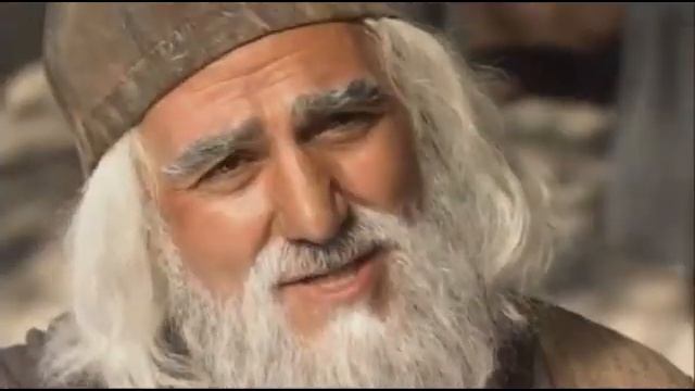 Омар Хайям смотреть онлайн