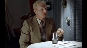 Мэри Поппинс до свиданья 1983 год адмирал Генри Бум