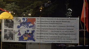 Ist die NATO eine lupenreine Terror-Organisation vergleichbar mit dem IS_ #staatenlos.info