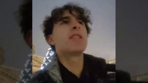 видео казанский