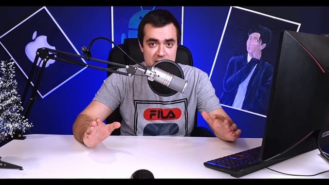 КАК СДЕЛАТЬ СКРИНШОТ НА КОМПЬЮТЕРЕ WINDOWS 10/СНИМОК ЭКРАНА НА НОУТБУКЕ ВИНДОВС 10