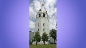 Нижний Новгород Центр