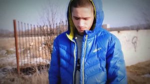 Лёша Джей - Пока давит саб