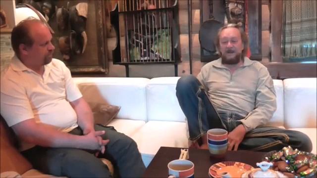 ПОДМЕНА ПОНЯТИЙ. Сундаков. Русская школа русского языка