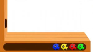 Learn Colors with Robocar Poli WOODEN FACE HAMMER XYLOPHONE For Toddlers Soccer Balls for Kids