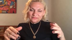 Что такое Аксесс Бары?