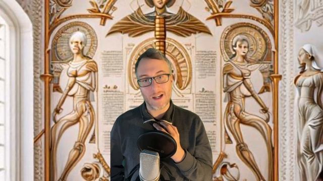 Как я бросил курить? И как проще всего бросить курить #броситькурить