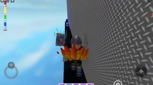 How to get Marker Stack in roblox Find the Markers