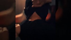 дорама : месть от третьего лица