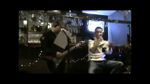 9 Район Ястребы! Лучшее смотреть онлайн