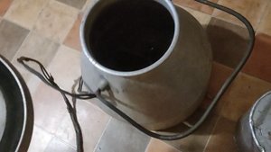 Самогонный аппарат