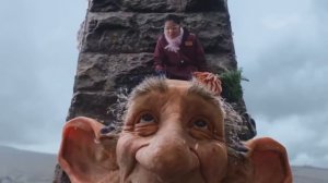 Sainsbury's BIG Christmas