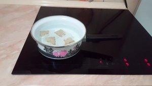 electrolux liv 63431 bk