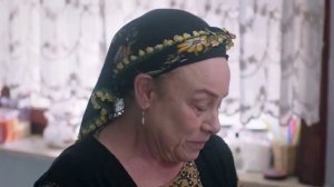 Клятва 4 сезон 455 серия (сериал, 2019)
