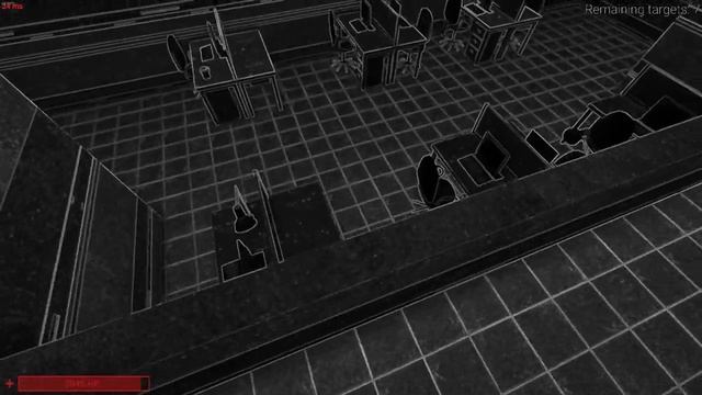 SCP  Secret Laboratory: почти в соло затащил всю игру за собаку смотреть онлайн