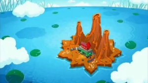 RYTP Хлебоутки (без мата)