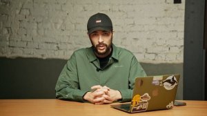 ТОП 10 кроссоверов с аукционов Японии и Кореи