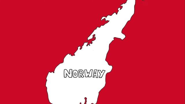 Водные дроны смотреть онлайн