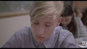 Классная любовь 1 часть