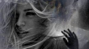 Все, что смогла Екатерина Соколенко сл Аркадий Славоросов муз Александр Барыкин