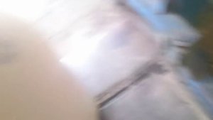 ВНИМАНИЕ,будьте готовы!!!Радиатор охлаждения Ssang Yong Actyon New.