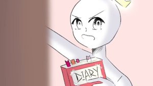 7 Поступков Токсичных Родителей