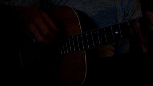 Тютчевское