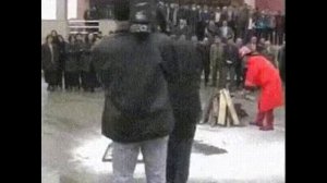 ЛЮДИ-НЕЛЮДИ №2. Приколы, нарезки, гифки, видеоприколы, смех да и только