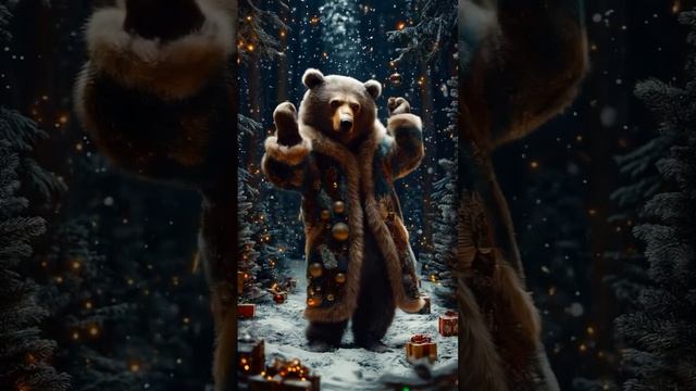Каждый день – это приключение, которое часто скрывается за обыденностью.Чудеса происходят.Селькар