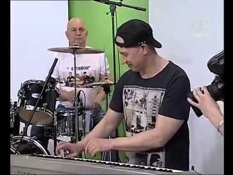 9-й Район "Случилось Так" смотреть онлайн