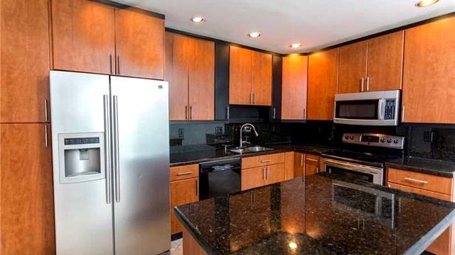 19380 Collins Ave # PH-27,Sunny Isles Beach,FL 33160 Condominium For Sale смотреть онлайн