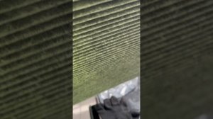 Отзыв владельца Фольксваген джетта вс 5 после 1.5 г загорелся чек Epc двигателя