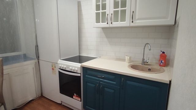 1 смотреть онлайн