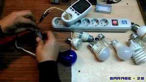 САМОДЕЛЬНАЯ СВЕТОМУЗЫКА - 1 ЧАСТЬ. СВОИМИ РУКАМИ ИЗ ПОДРУЧНЫХ МАТЕРИАЛОВ DIY CREATED LIGHT MUSIC