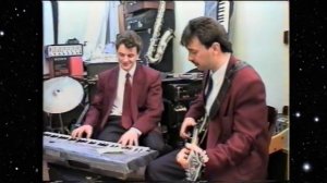 Песня "Материнские слёзы"