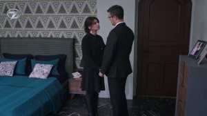 Клятва 4 сезон 429 серия (сериал, 2019)