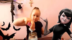 как стать настоящим вампиром