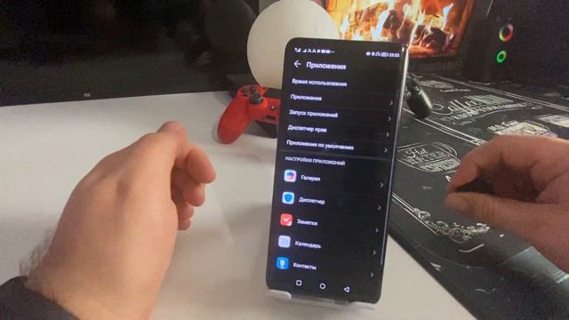 ПРОСТОЙ СПОСОБ КРУТО УВЕЛИЧИТЬ ПАМЯТЬ СВОЕГО ТЕЛЕФОНА НЕ УДАЛЯЯ НУЖНЫХ ФАЙЛОВ И ДАННЫХ! смотреть онлайн
