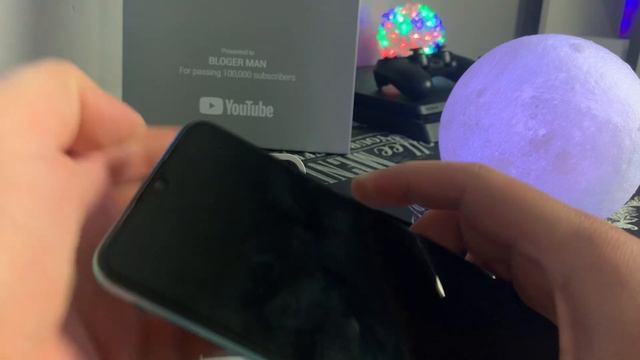 Вот что нужно делать если забыл пароль или графический ключ от телефона Андройд! смотреть онлайн