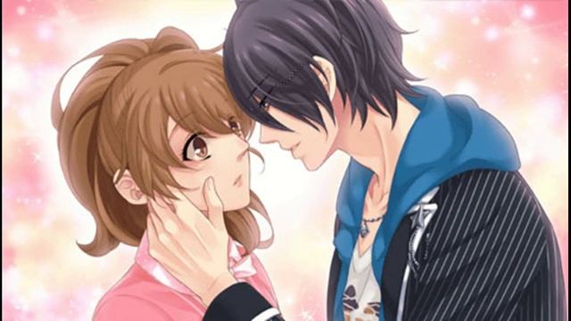 Знаешь, мне жаль смотреть онлайн