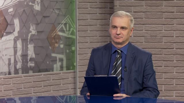 Первые шаги в храме. Как не споткнуться?! Православный взгляд 12 декабря 2024г.