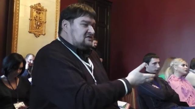 HRTC sem practice 12 1213 смотреть онлайн