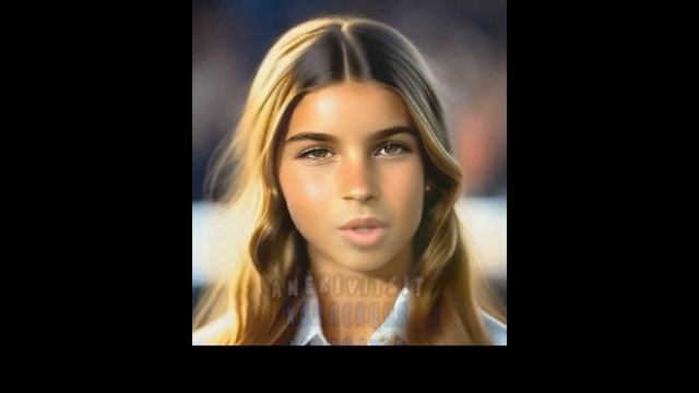 Жизненый путь смотреть онлайн