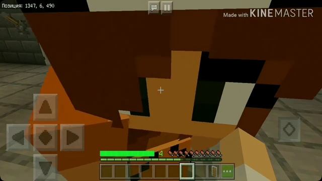 Выживание в Avrin city #9 жизнь в тюрьме смотреть онлайн