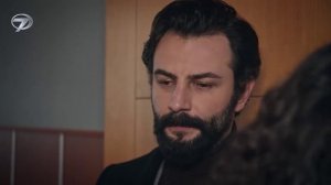 Клятва 4 сезон 435 серия (сериал, 2019)