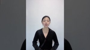 Бетховен «Прощание Молли»