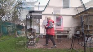 ТРЕНАЖЁР Долинова / Что это такое и для кого ? 30 апреля 2021 г.