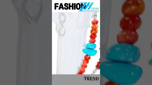 GN-20241218-02 Beautiful Natural Winter Turquoise Women's Bracelet Natural Rare red spiny oyster