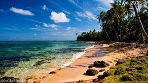 727 Миры 22.06.2023 г