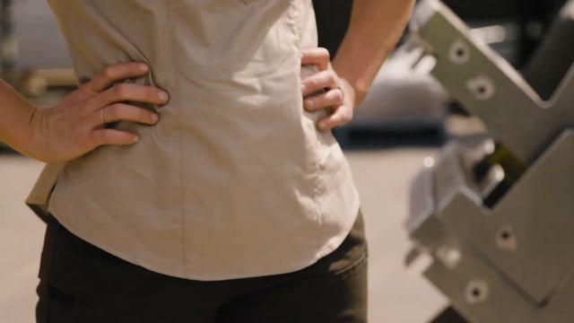 Bisley Womens Workwear BLC6063 @ Thanet Tool Supplies смотреть онлайн